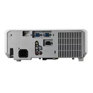 ویدئوپرژکتور هیتاچی cp-ex250