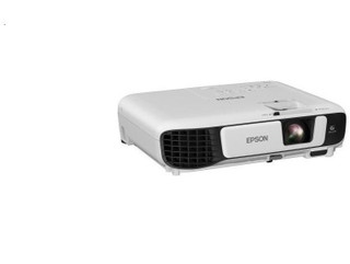 ویدئوپرژکتور اپسون X41
