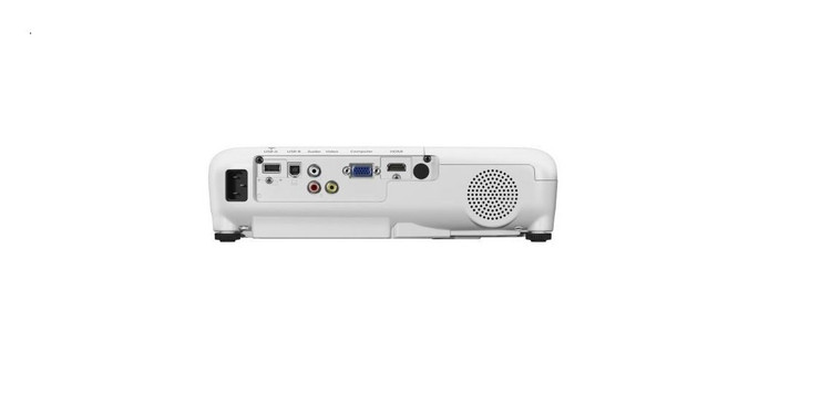 ویدئوپرژکتور اپسون X41
