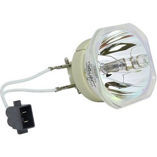 لامپ ویدئو پرژکتور اپسون83+