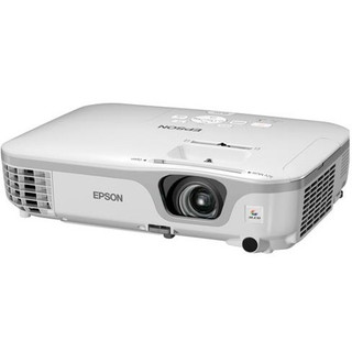 ویدئو پرژکتور اپسون x11