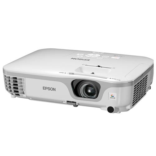 ویدئو پرژکتور اپسون x11