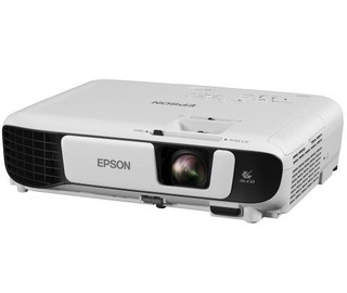 ویدئو پرژکتور اپسون EB-x41
