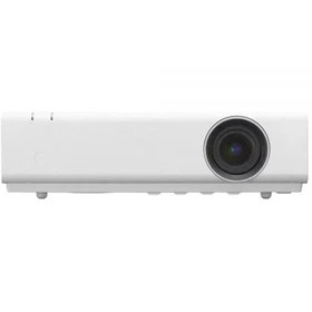 ویدئو پرژکتور سونی VPL-Ex255