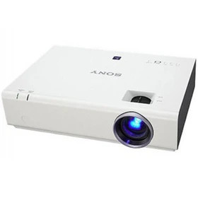 ویدئو پرژکتور سونی VPL-Ex255