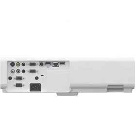 ویدئو پرژکتور سونی VPL-Ex255
