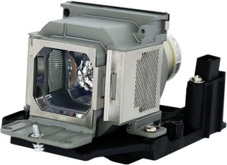 لامپ وییدئو پرژکتور سونی VPL-Ex255