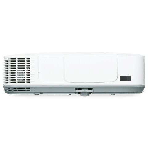 ویدئو پرژکتور ان ای سی M300x