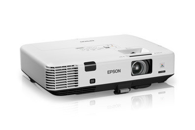 ویدئو پروژکتور اپسون Epson EB-1945W