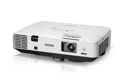 ویدئو پروژکتور اپسون Epson EB-1945W