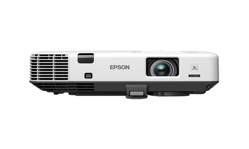ویدئو پروژکتور اپسون Epson EB-1945W