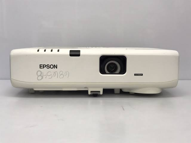 اپسون D6155W