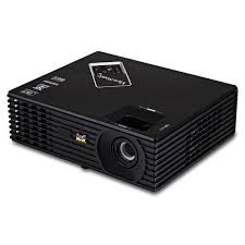 ویدیو پروژکتور ویوسونیک PjD5134