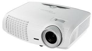 اپتما HD25LV
