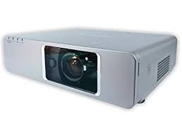 ویدیوپرژکتور پاناسونیک PT F200NT
