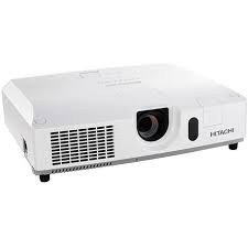 هیتاچی CP-WX4021N