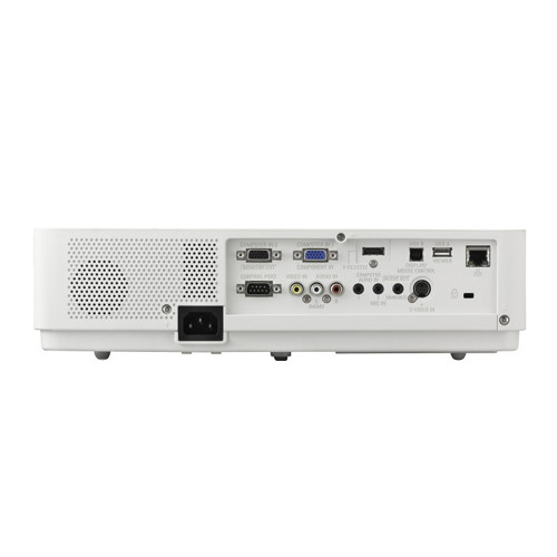 ویدئو پروژکتور پاناسونیک PT-VX41