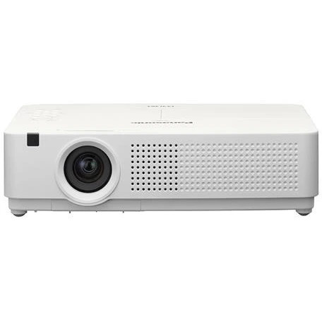 ویدئو پروژکتور پاناسونیک PT-VX41