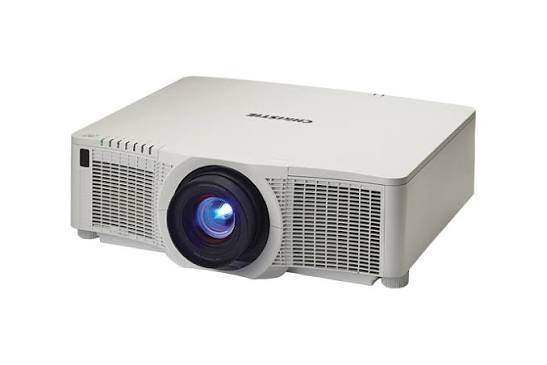 ویدئو پروژکتور کریستی DHD951-Q