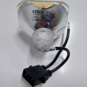لامپ ویدئو پروژکتور اپسون EPSON EB 83