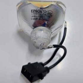 لامپ ویدئو پروژکتور اپسون EPSON EB 83