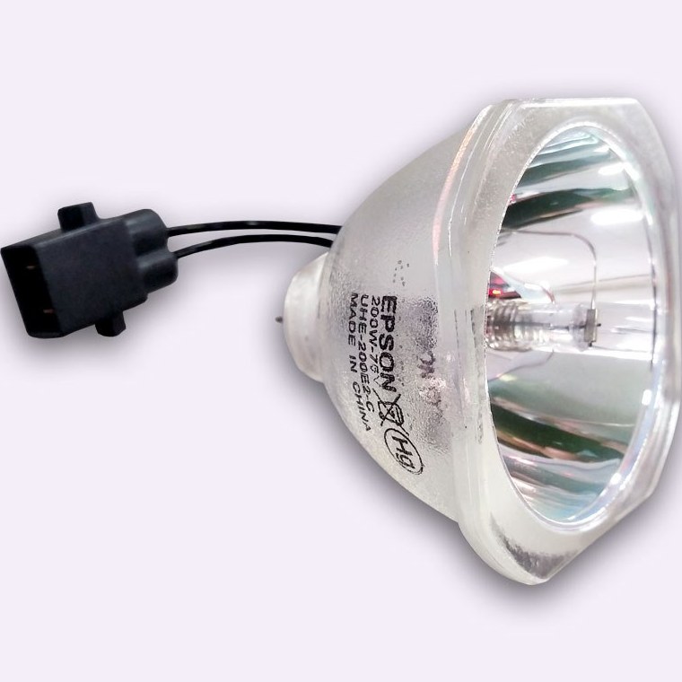 لامپ ویدئو پروژکتور اپسون Epson PowerLite 96 Lamp