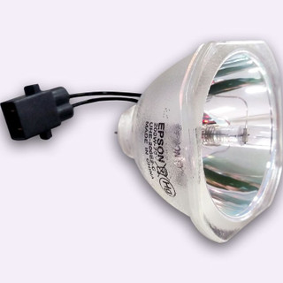 لامپ ویدئو پروژکتور اپسون Epson EB_965 Lamp