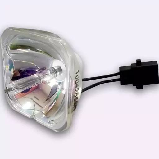 لامپ ویدئو پروژکتور اپسون EPSON 685Wi
